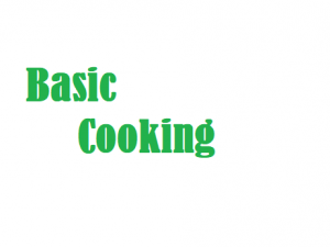 Cranberry Orange Marmalade